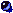 blue.gif (138 bytes)