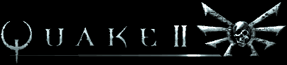 quake2.gif (4327 bytes)