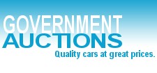 Government Auctions