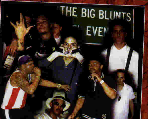 bigblunt.jpg