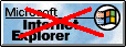 No MSIexplorer