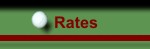 Rates