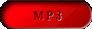 M P 3