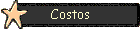 Costos