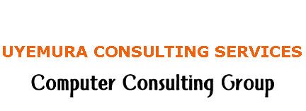 Uyemura Consulting Services