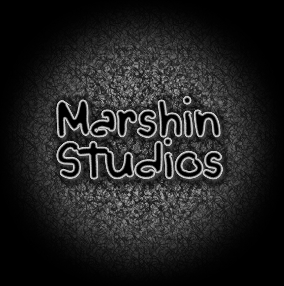 -=[Marshin Studios]=-