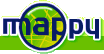 mappy