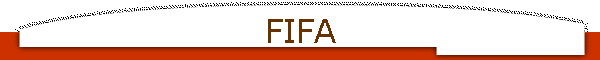 FIFA