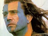 braveheart.jpg (5528 bytes)