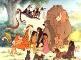 jungle_book.jpg (7513 bytes)