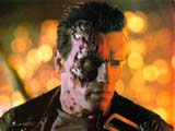 terminator_2.jpg (5455 bytes)