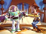 toy_story.jpg (7885 bytes)