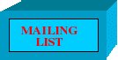 Mail List