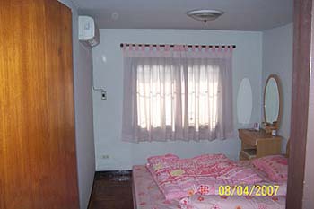 2_2Room1