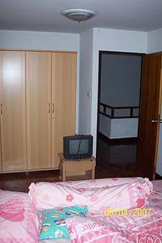 2_2Room2