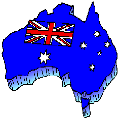 australiamap.gif - 7.3 K