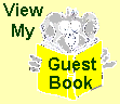 Please View My Guestbook