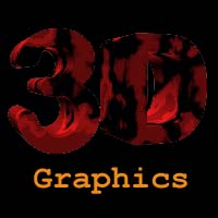 3D Graphics