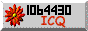 Icq UIN 1064430