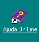 Ajuda On Line