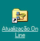 Atualizao On Line