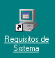 Requisitos de Sistema