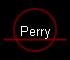 Perry