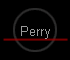 Perry