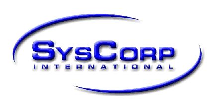 SysCorp International