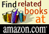 Find Related Books at Amazon