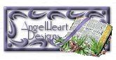 Angel Heart Designs