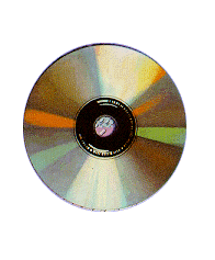 CD-ROM