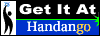 [Get it at Handango!]