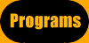 Programs