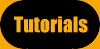 Tutorials