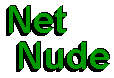 Netnude.com naturist pages:  chat, forums, information, weekly comic, more.