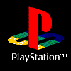 Sony Playstation.