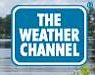 The Weather Channel