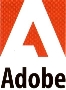 Adobe.JPG (8262 bytes)