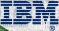 Ibm.jpg (10812 bytes)