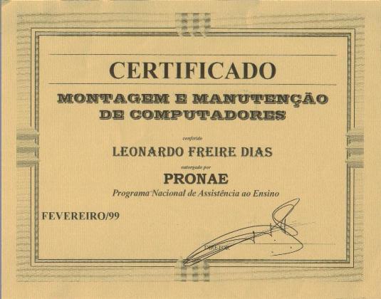 MM_PRONAE.jpg (38956 bytes)