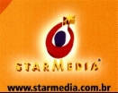 Starmedia.JPG (15450 bytes)