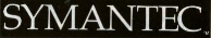 Symantec.JPG (9336 bytes)