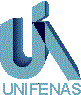 Unifenas_inv.gif (2742 bytes)