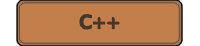 C++, a melhor linguagem que j existiu!