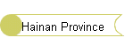 Hainan Province