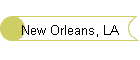 New Orleans, LA