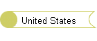 United States