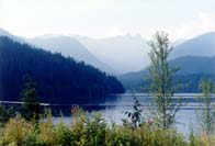 Lake-0-196-3.jpg (5149 bytes)