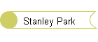 Stanley Park